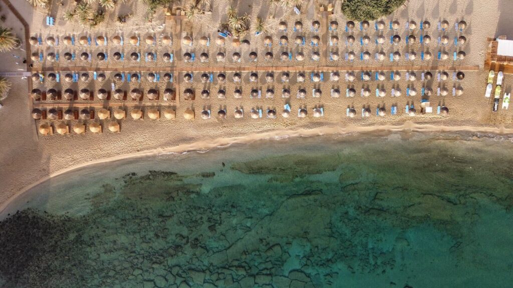 aerial-view-of-the-vai-beach-crete-greece-2022-11-11-06-46-44-utc (1)