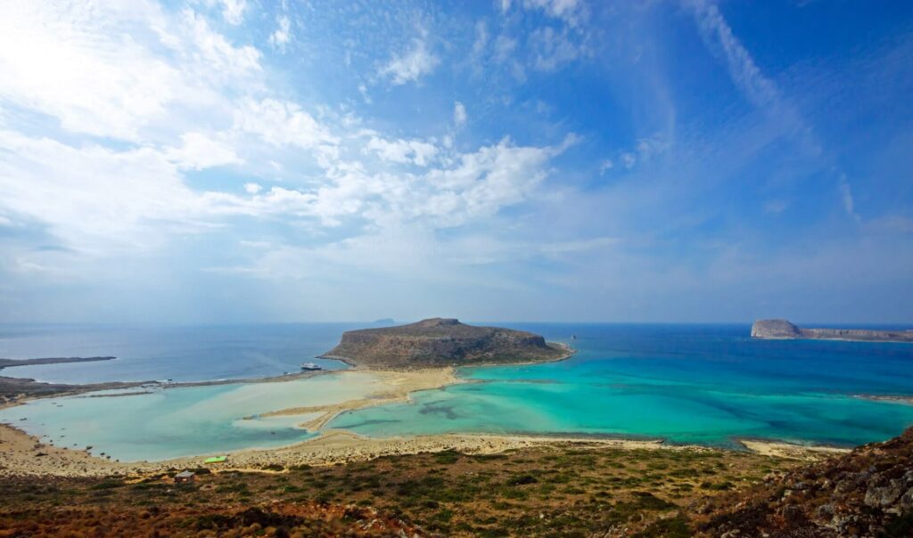 balos-bay-on-crete-island-2022-12-17-03-44-03-utc (1)