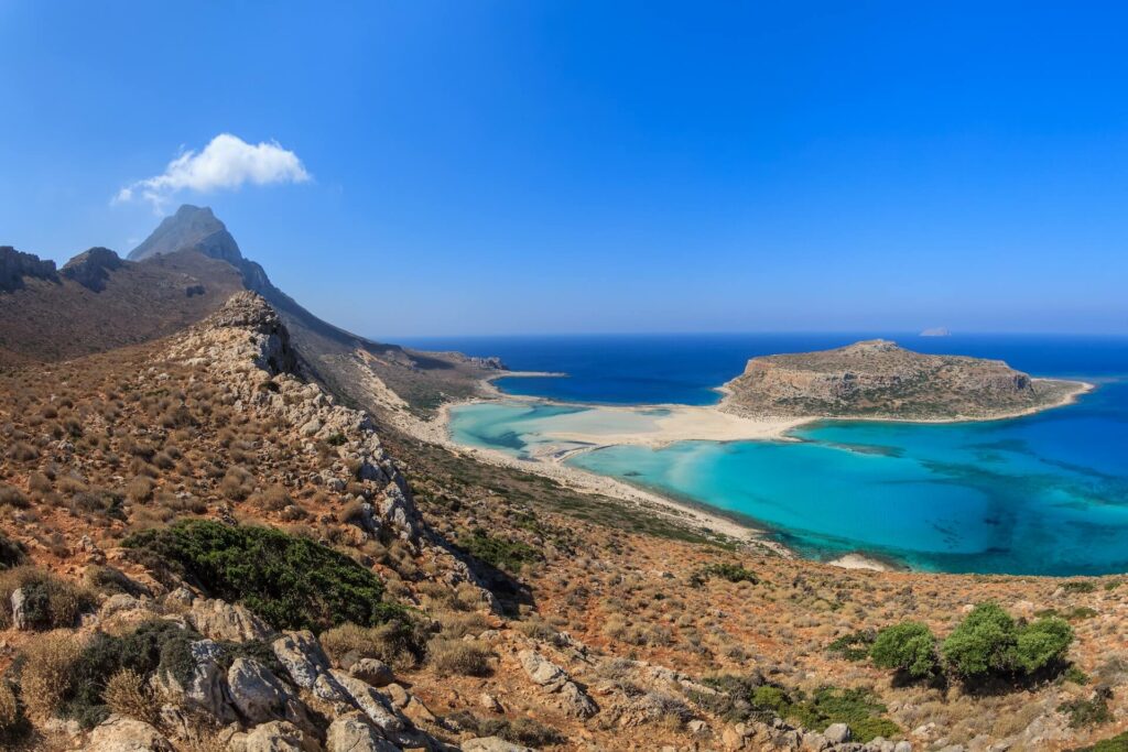 balos-lagoon-and-gramvousa-island-in-hania-crete-2021-08-26-15-58-55-utc (1)