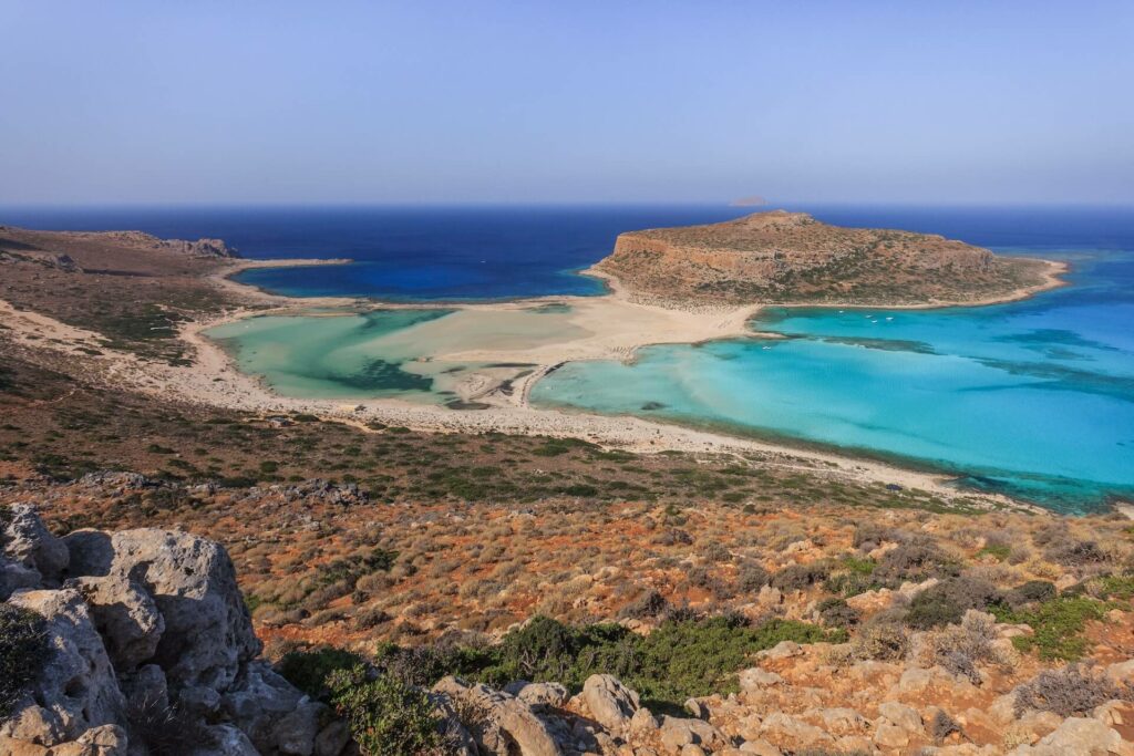 balos-lagoon-and-gramvousa-island-in-hania-crete-2021-08-26-15-58-57-utc (1)