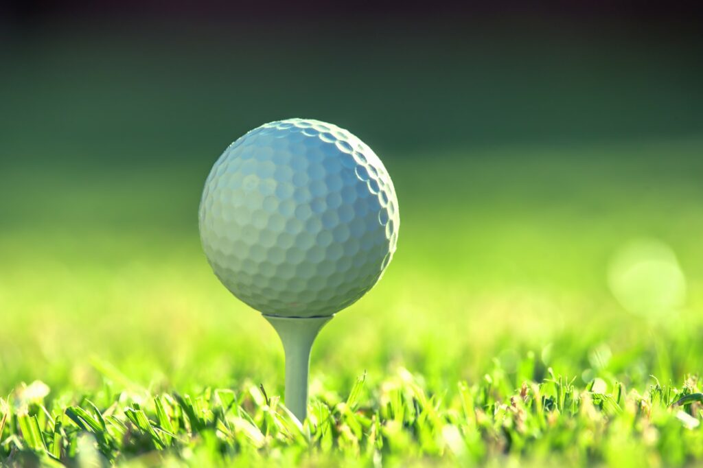 golf-2021-08-26-17-02-27-utc