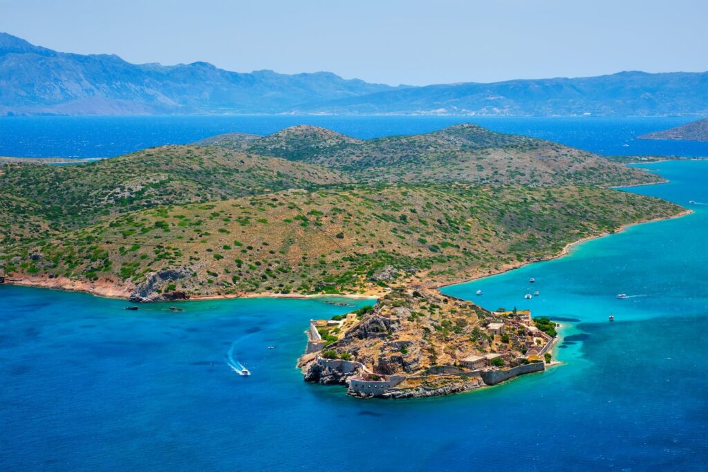 island-of-spinalonga-crete-greece-2022-02-07-09-03-50-utc (1)